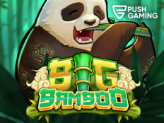 Free bonus casino australia32